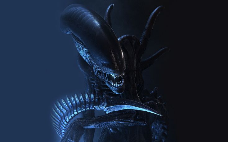 Alien-Xenomorph_0