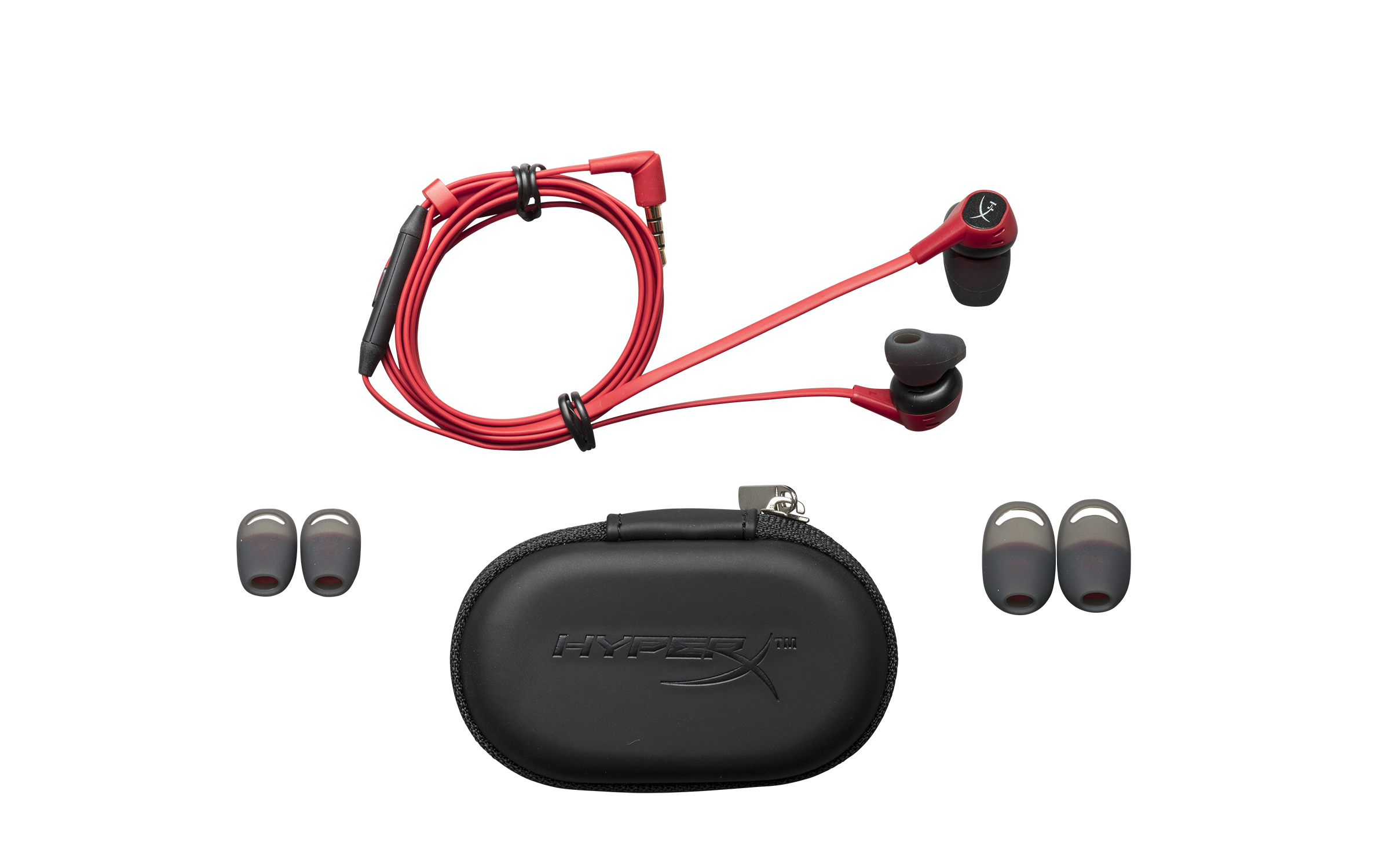 hx-product-headset-cloud-earbuds-hxhscebrd-accessories-hr