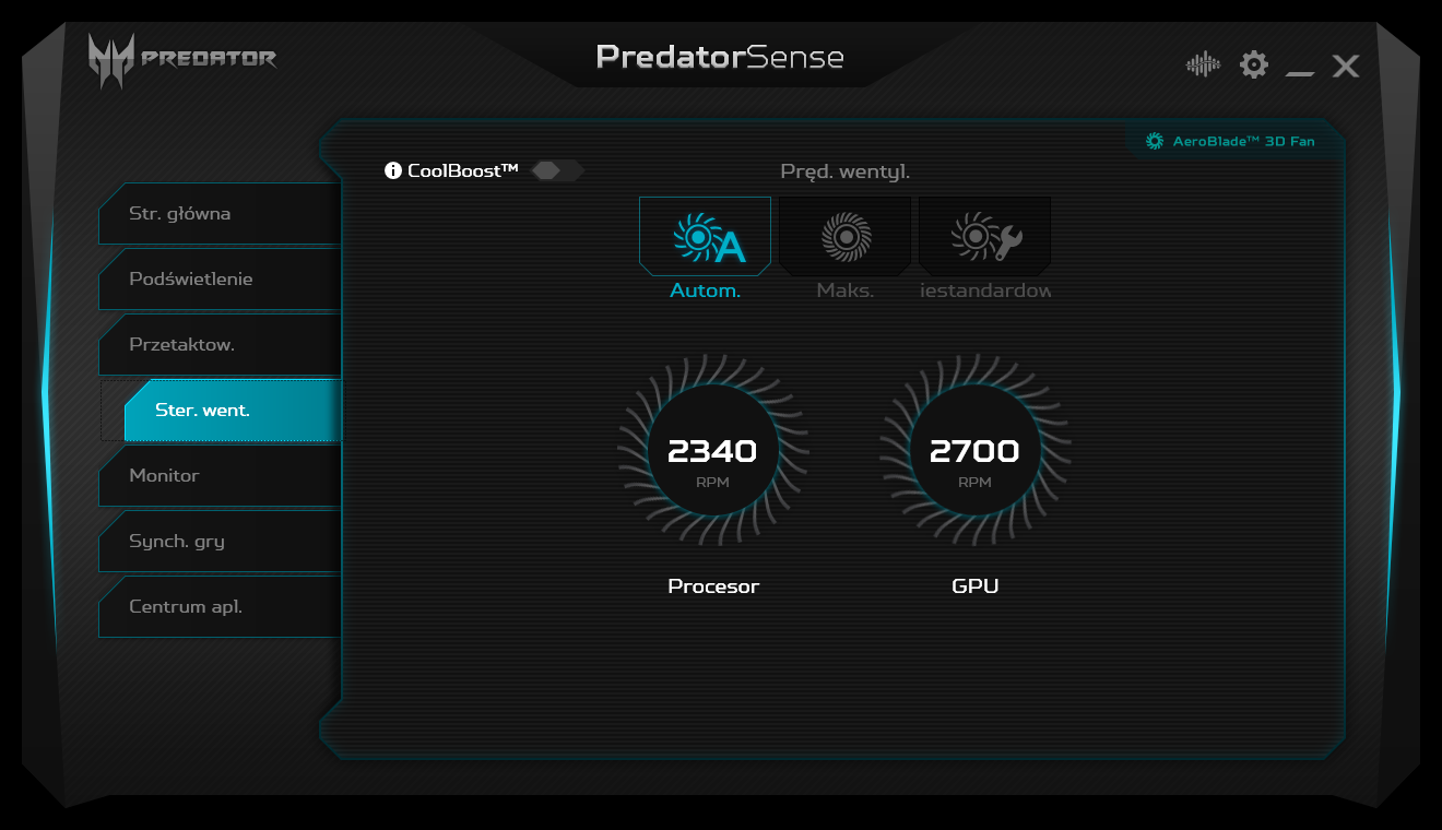PredatorSense  30-01-2020 13_50_37