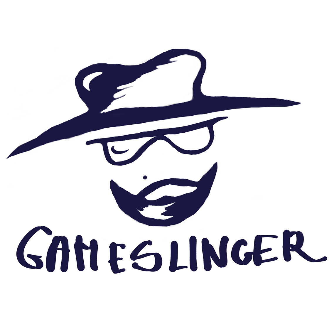 avatar Steven_Gameslinger