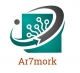 avatar Ar7mork