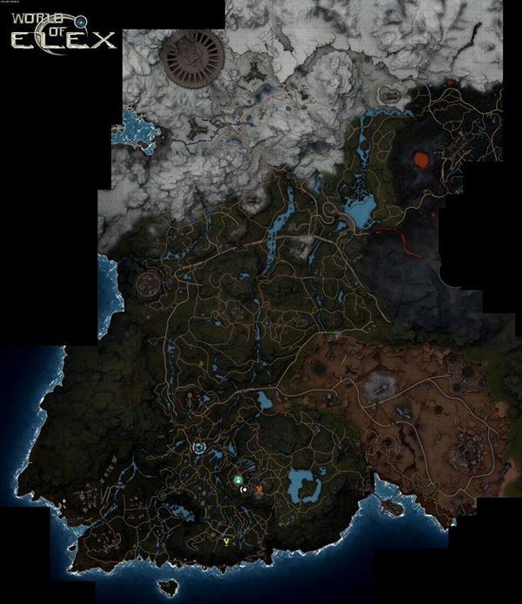 elex mapa_1