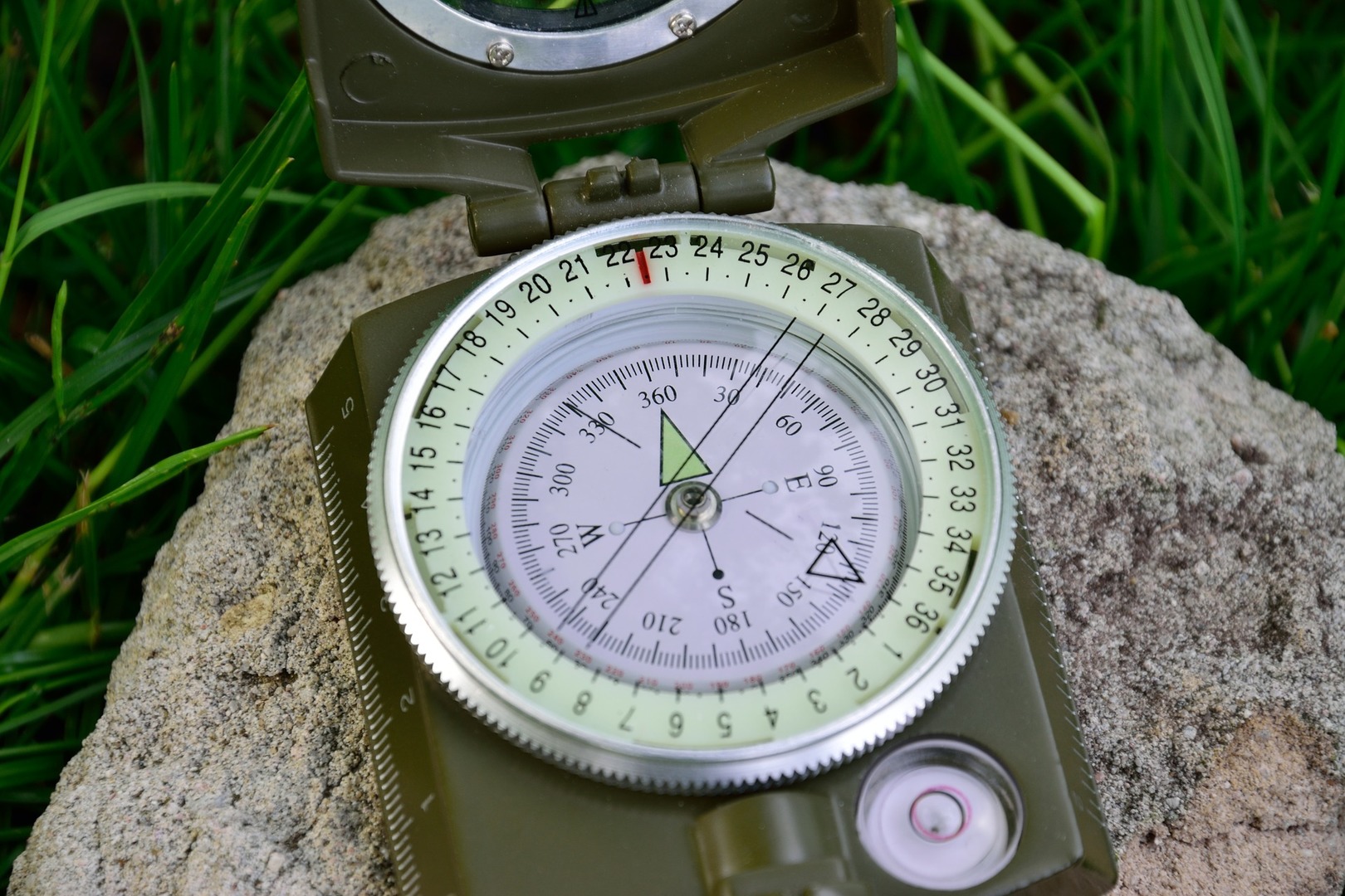 compass-1442374_1920