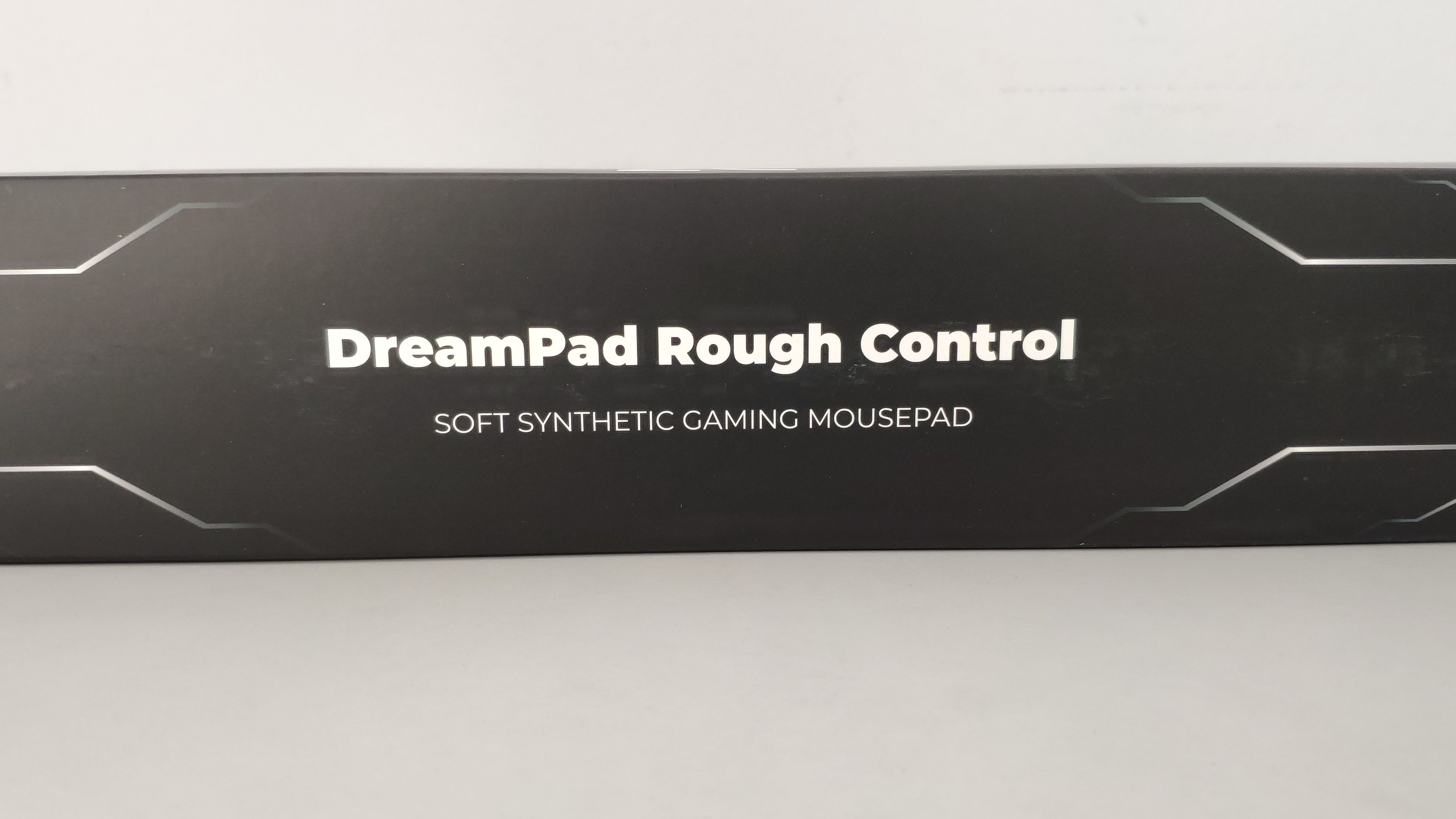 DM_DreamPad_Rough_Control_recenzja_2_