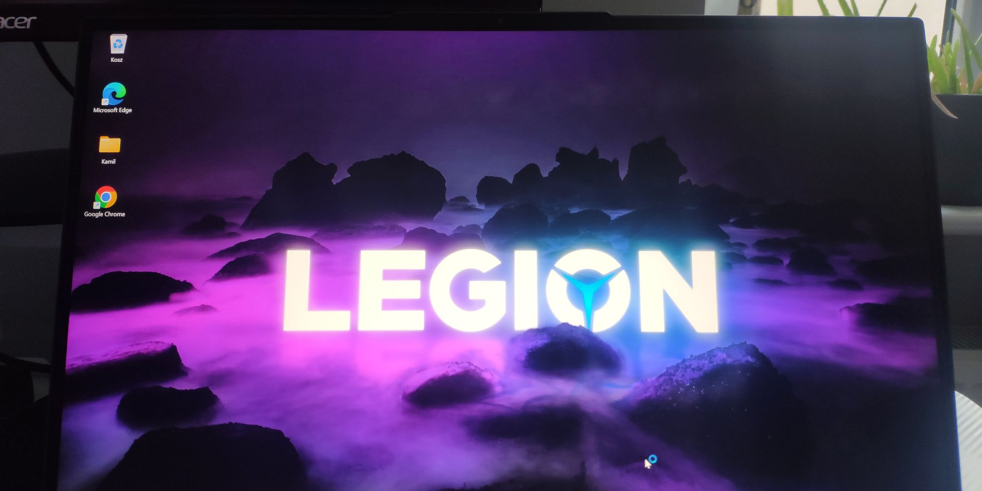 Lenovo_Legion_5i_Pro_6_gen_recenzja_17_