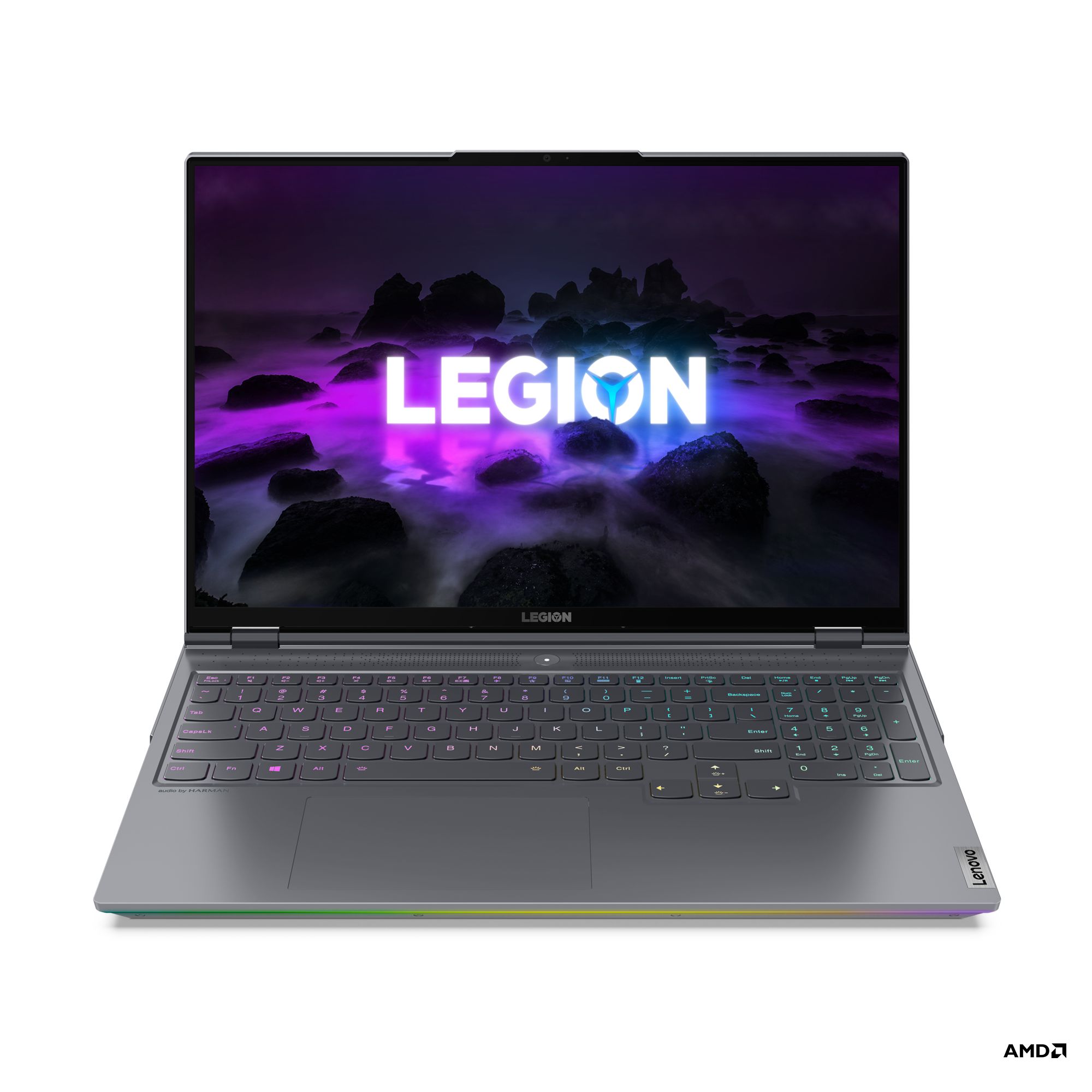 Lenovo_Legion_7_AMD_16inch_Front_Facing_Storm_Grey_P