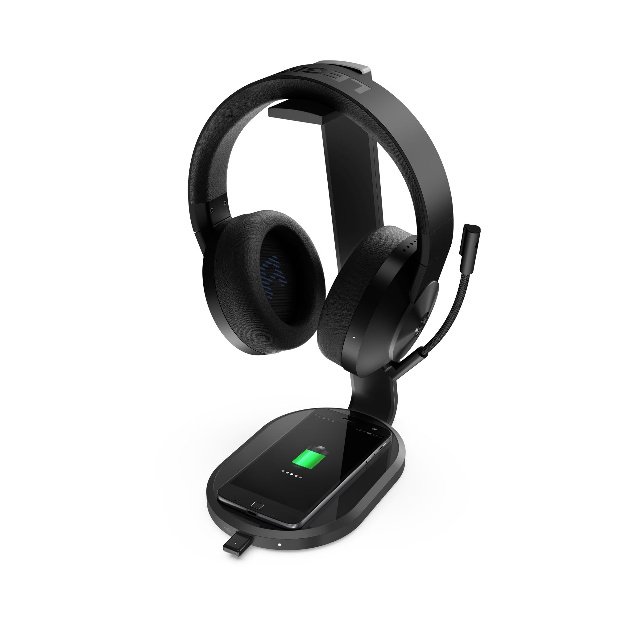 Lenovo_Legion_S600_Gaming_Station_Right_w_Headphones_and_Smartphone_P