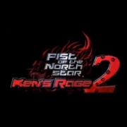 Okładka - Fist of the North Star: Ken’s Rage 2
