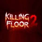 okładka Killing Floor 2 