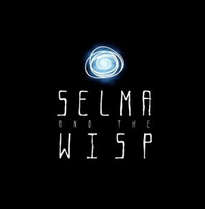 Okładka - Selma and the Wisp
