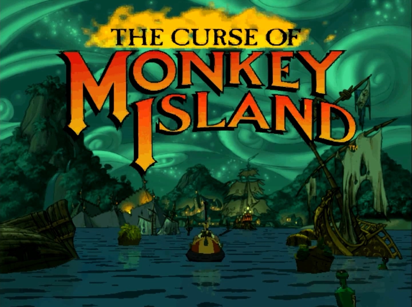 The_Curse_of_Monkey_Island_1