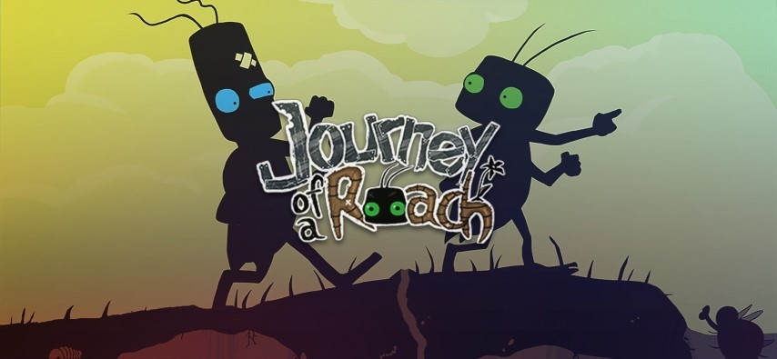 Journey_of_a_Roach_1_Small_