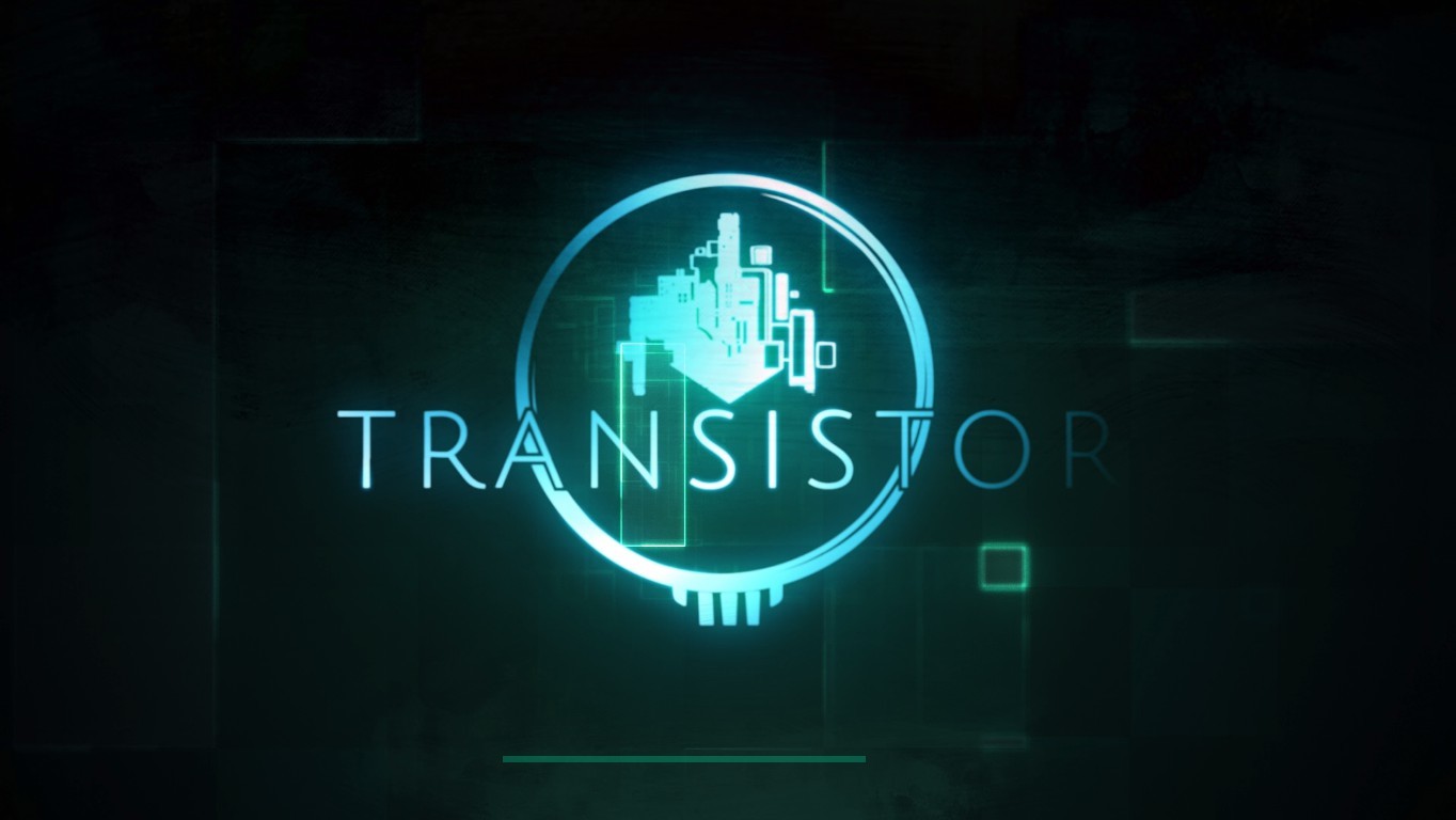 Transistor 2018-02-02 17-53-30-28