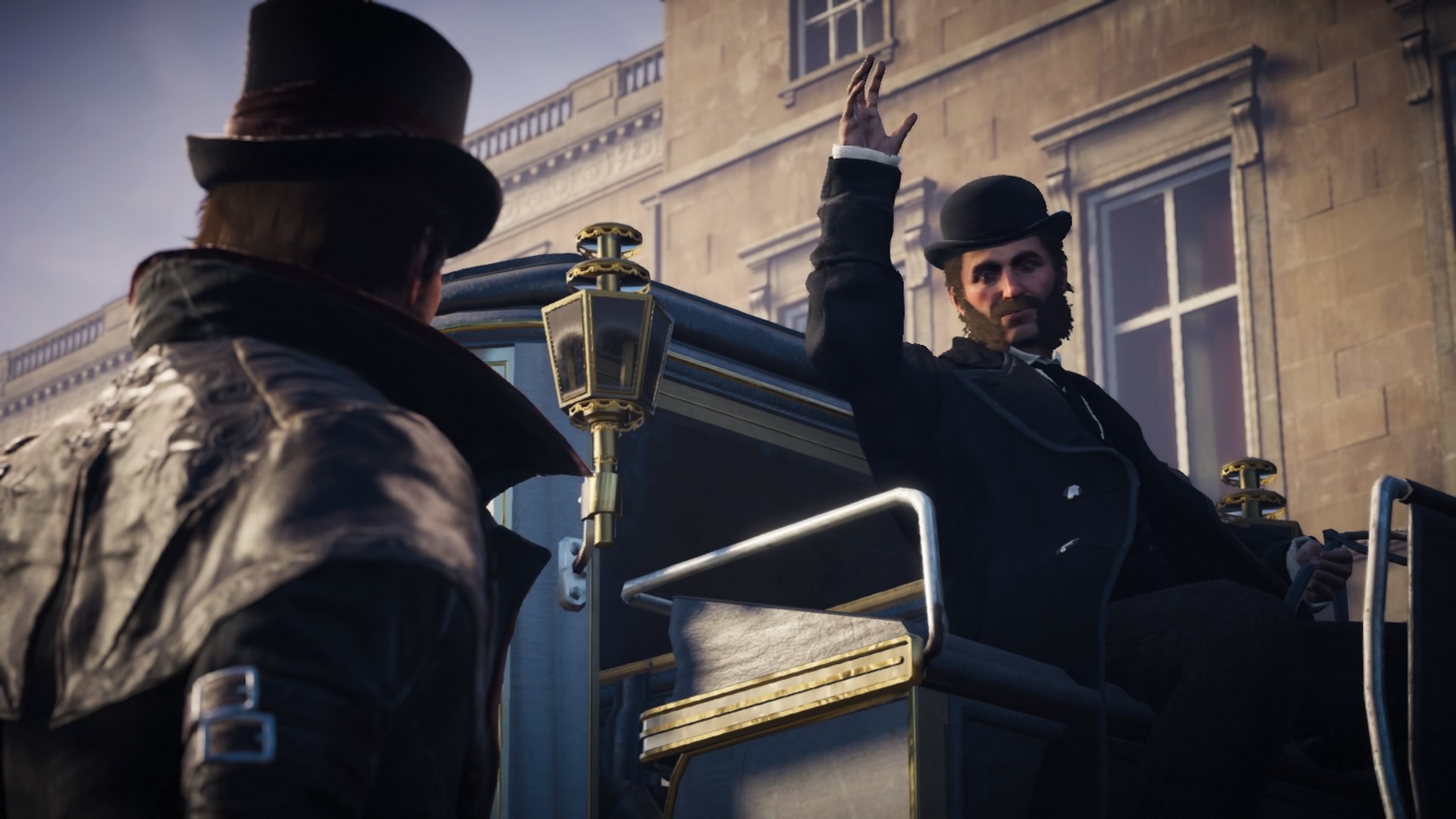 Assassin_s_Creed_Syndicate_recenzja_3_