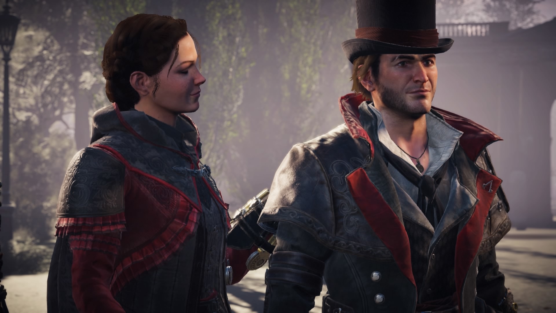 Assassin_s_Creed_Syndicate_recenzja_4_