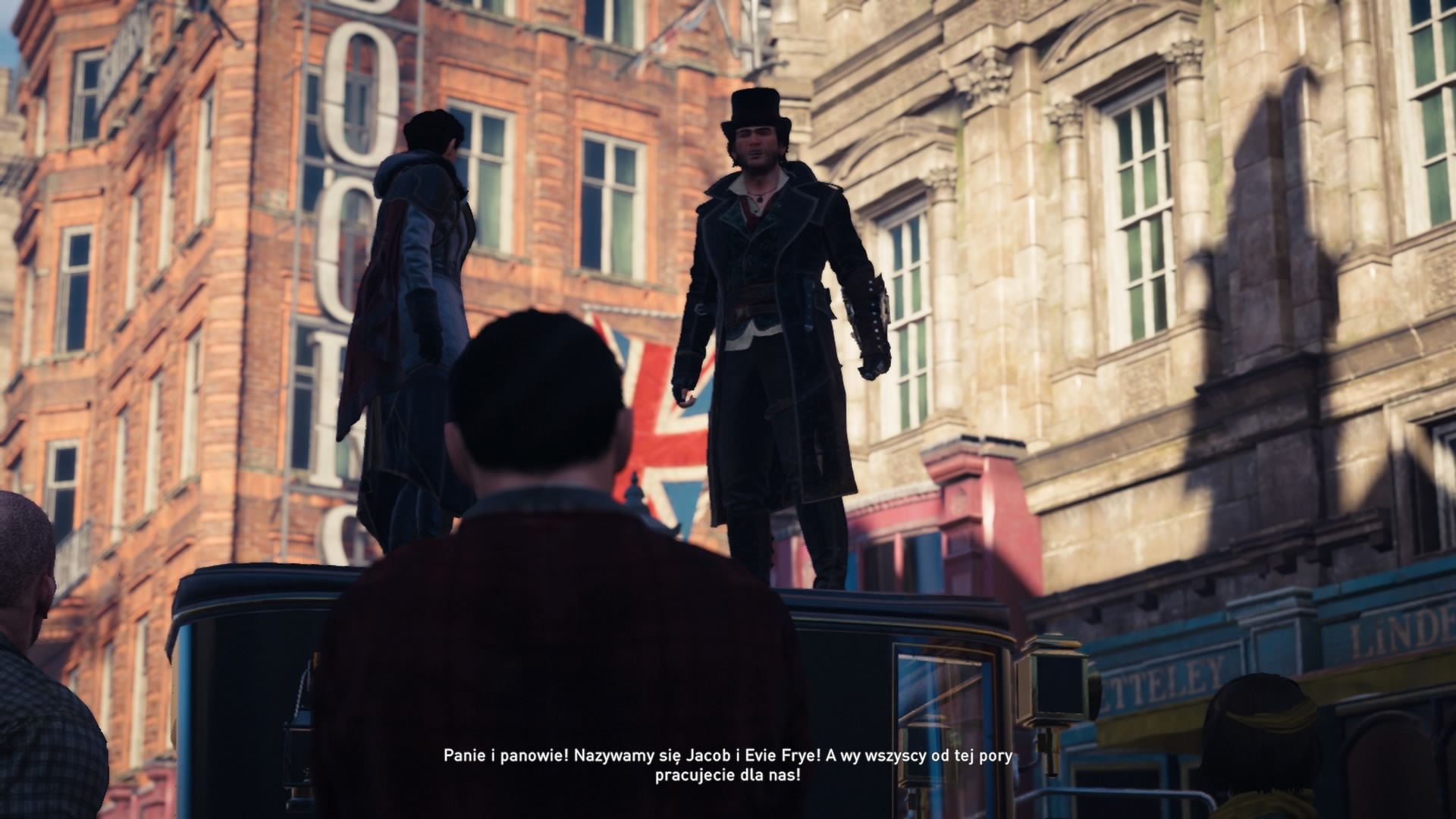 Assassin_s_Creed_Syndicate_recenzja_7_