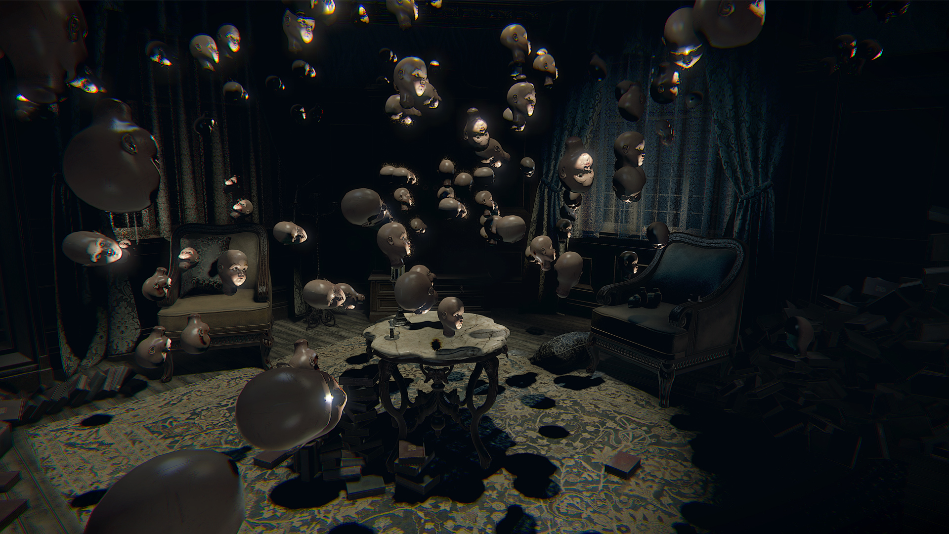 Layers_of_Fear_heads