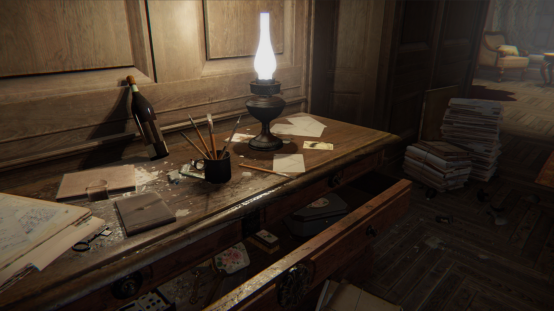 layers_of_fear_15_details