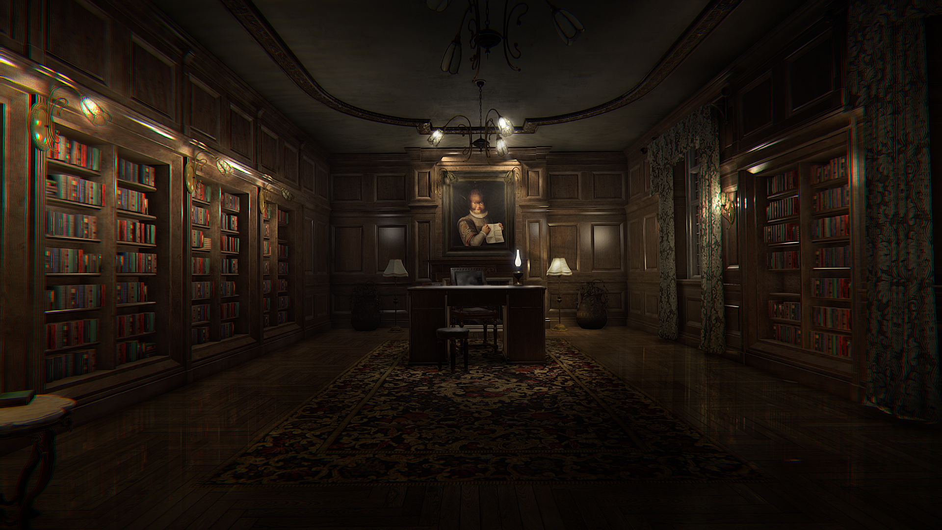 layers_of_fear_16_office