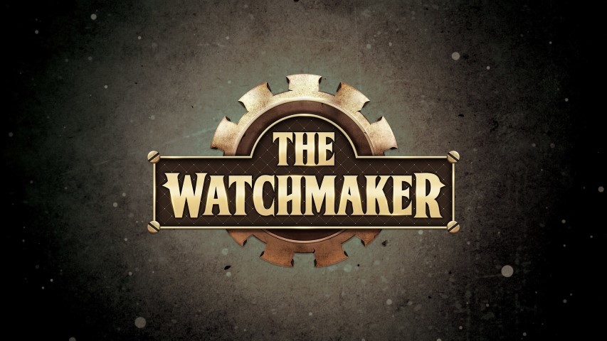 The_Watchmaker_1