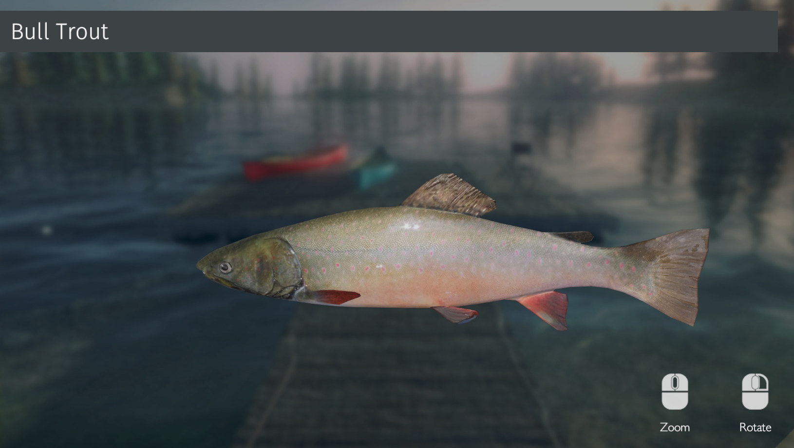 Ultimate_Fishing_Simulator_baza_4_