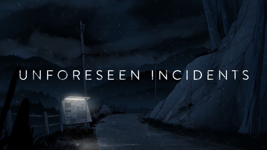 Unforeseen_Incidents_1_a_Small_