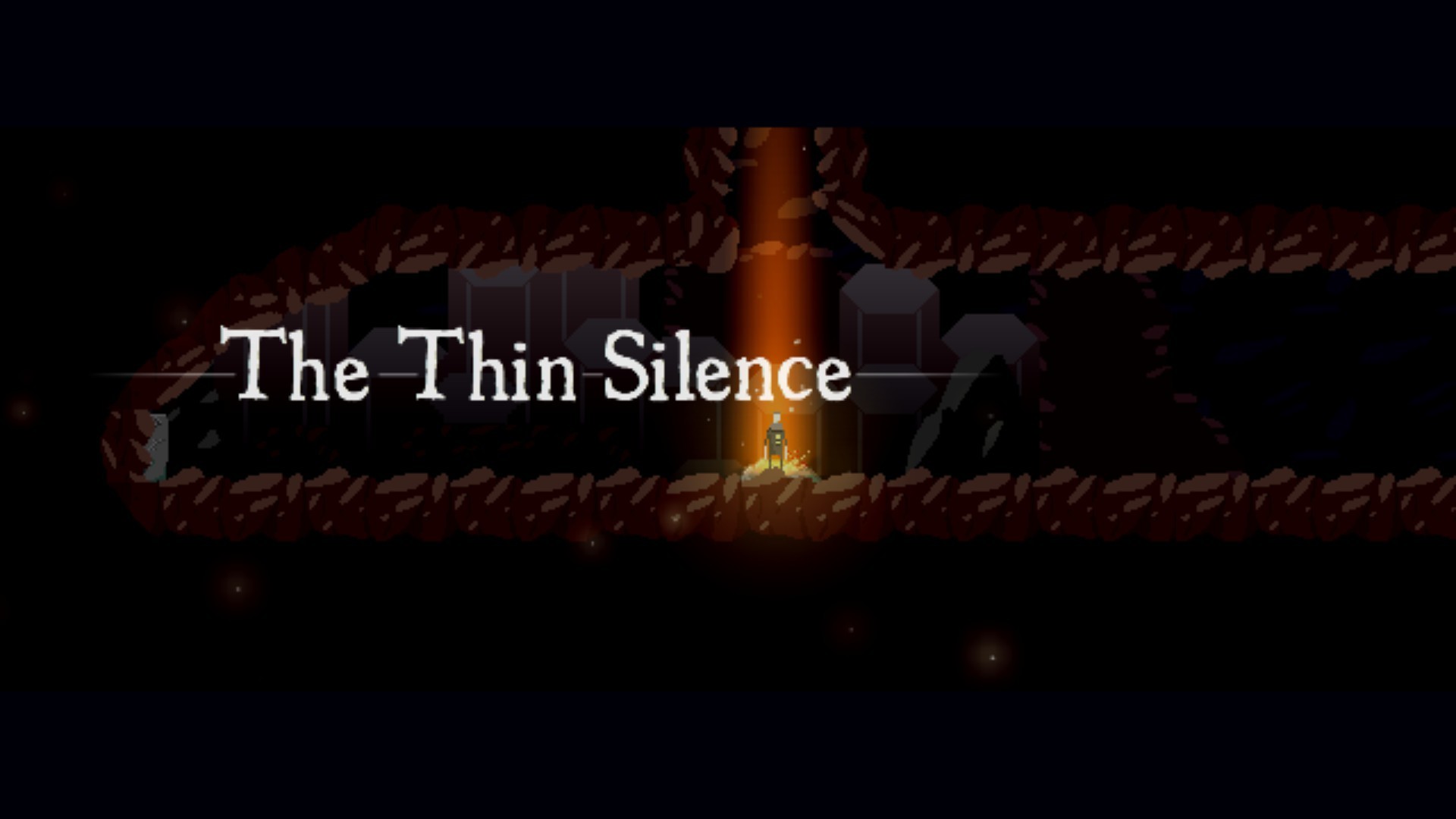 The_Thin_Silence_recka_1