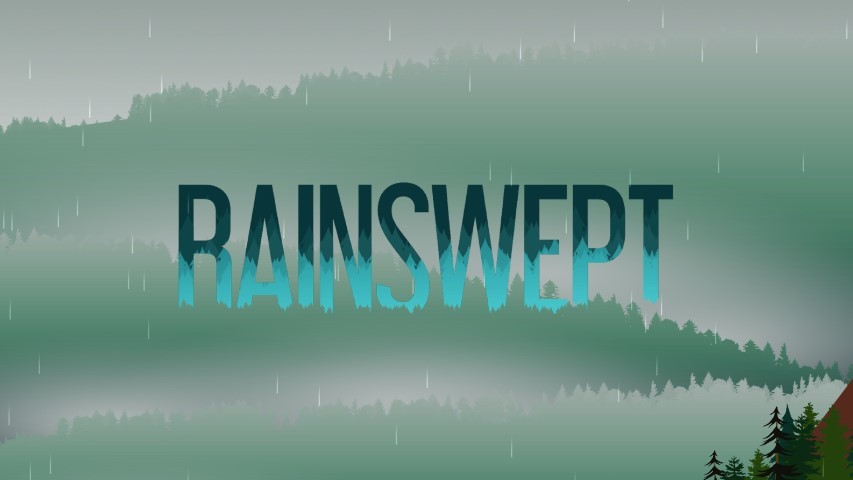 Rainswept_1