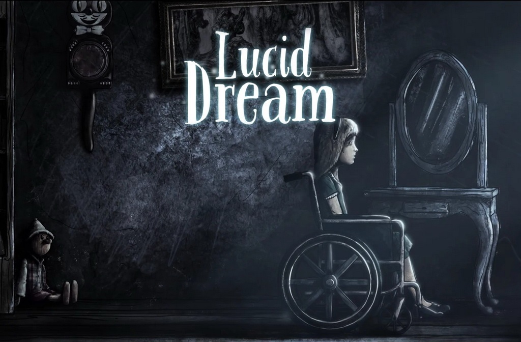 Lucid_Dream_1