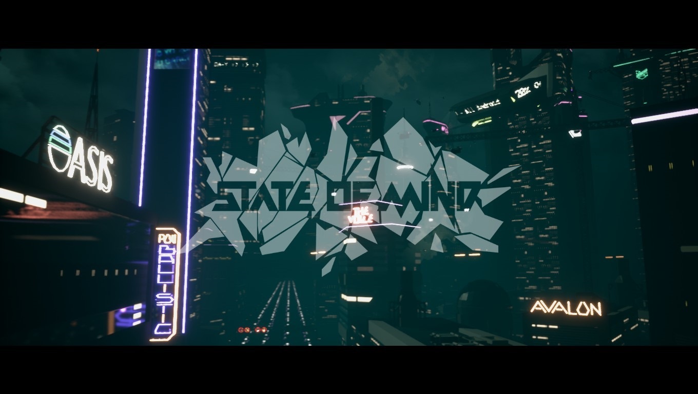 State_of_Mind_1