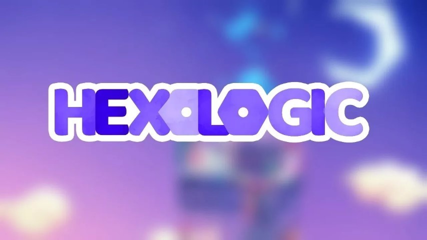 Hexologic_1_Small_