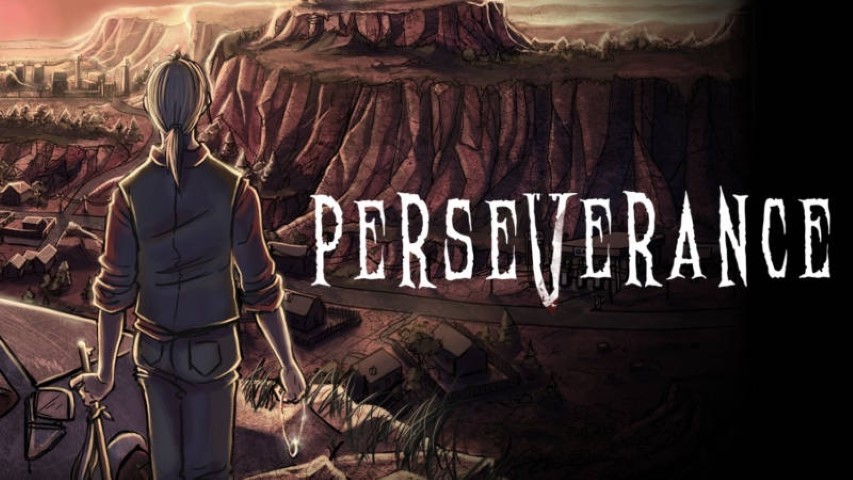 Perseverance_Part_1_1_Small_