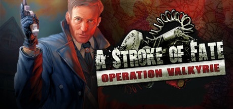 A_Stroke_of_Fate_Operation_Valkyrie_1