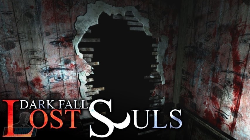 Dark_Fall_Lost_Souls_1_Small_