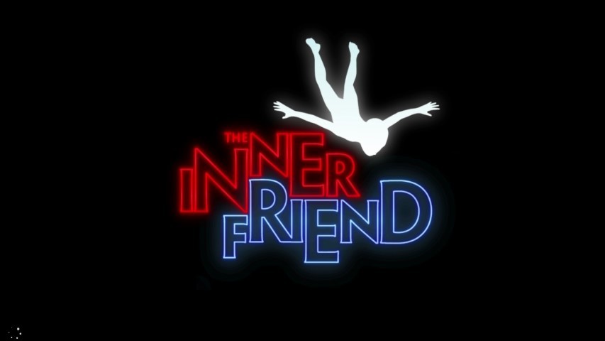 The_Inner_Friend_1
