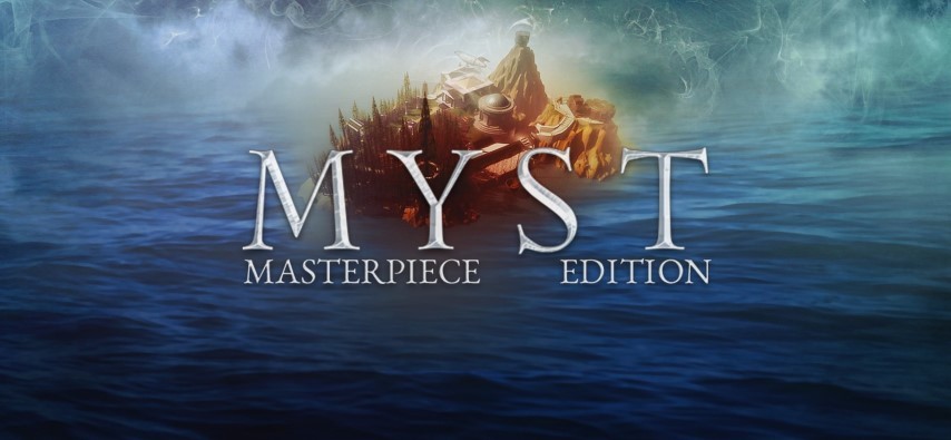 Myst_Masterpiece_Edition_1_Small_