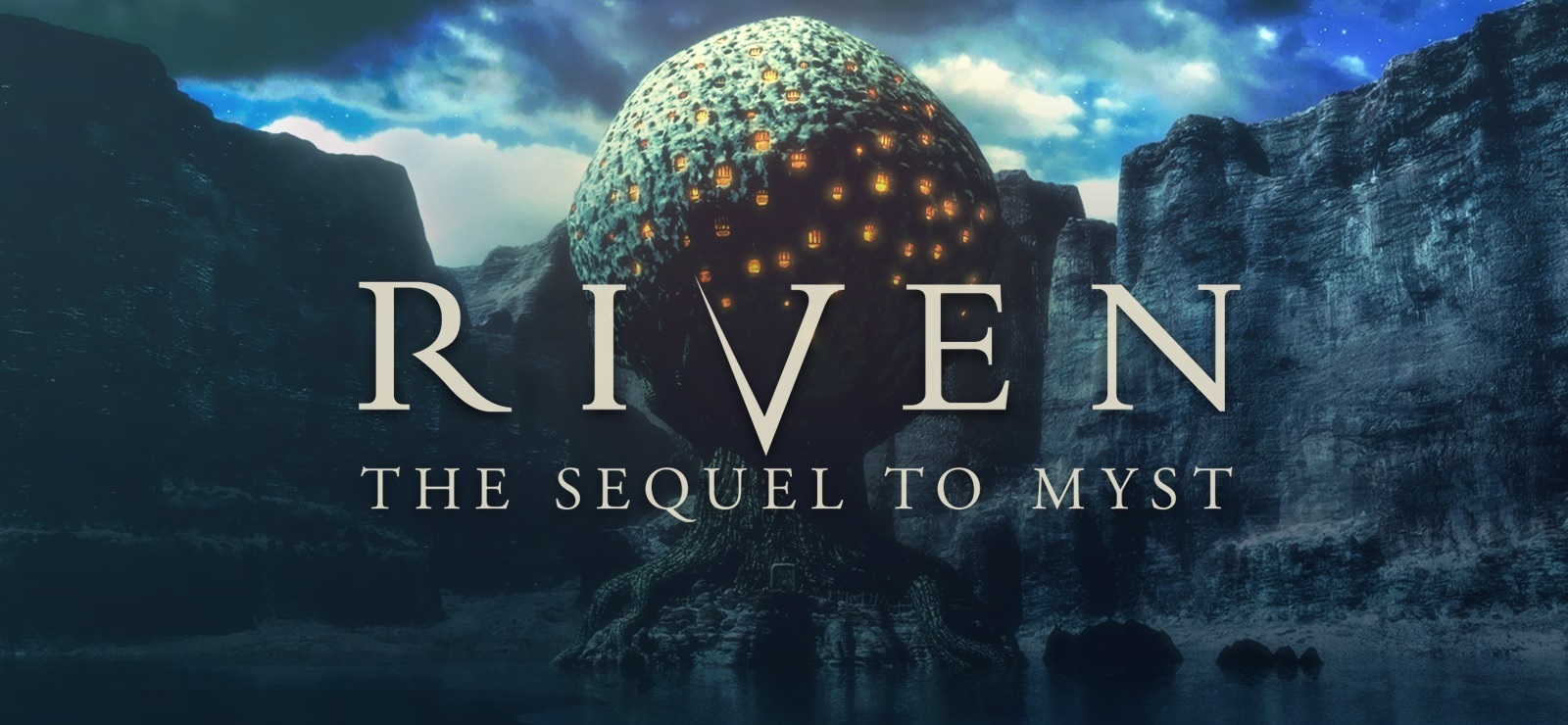 Riven_The_Sequel_to_Myst_1