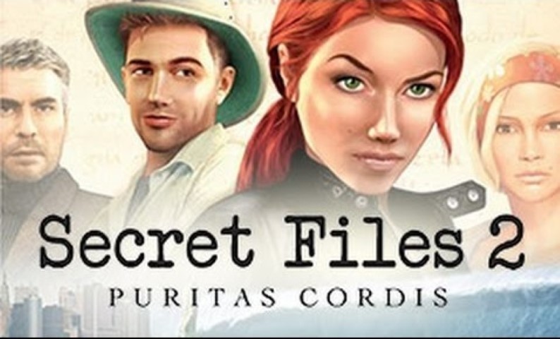 Secret_Files_2_Puritas_Cordis_1_Small_