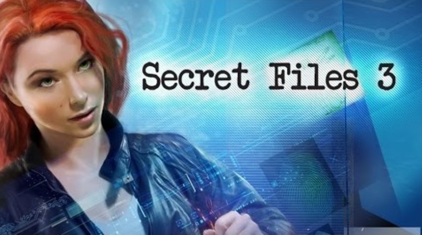 Secret_Files_3_1_Small_