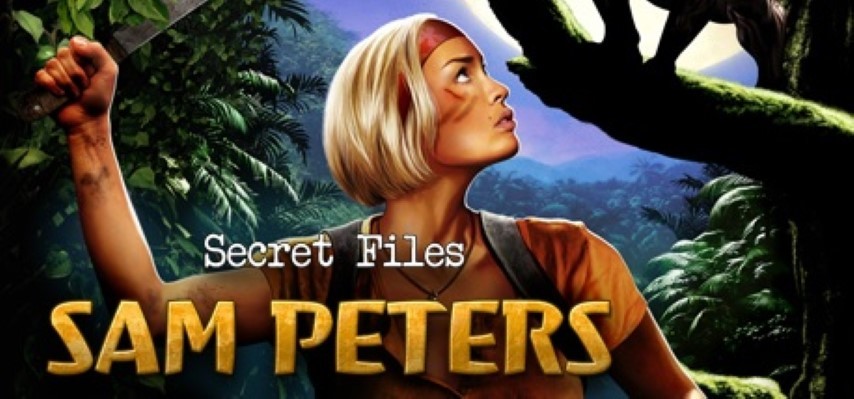 Secret_Files_Sam_Peters_Small_