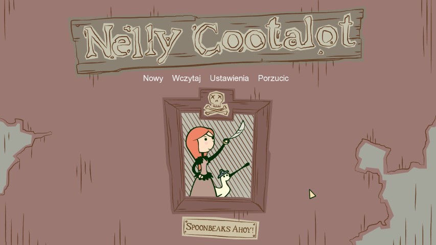 Nelly_1_Small_