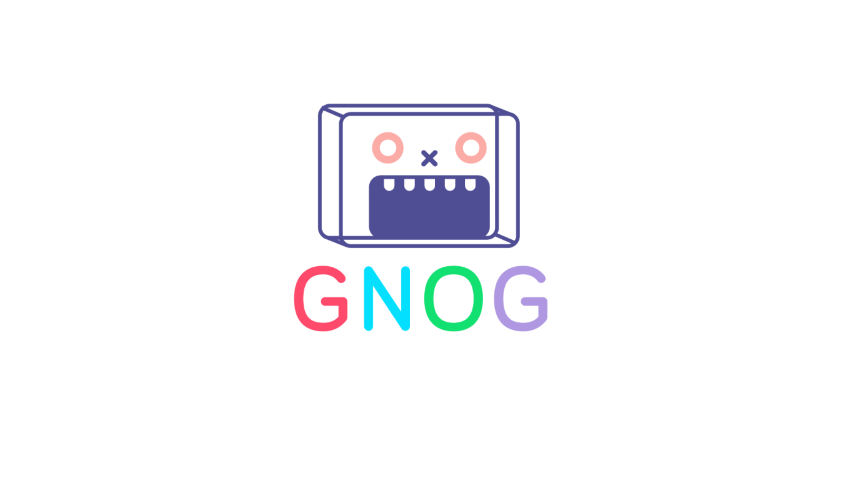 GNOG_1