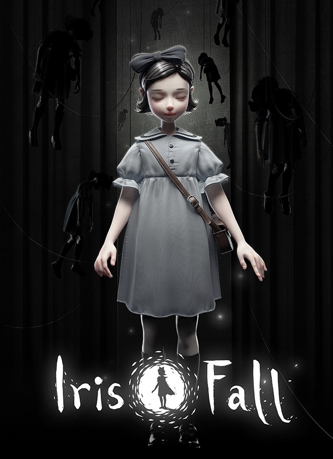 Iris_Fall