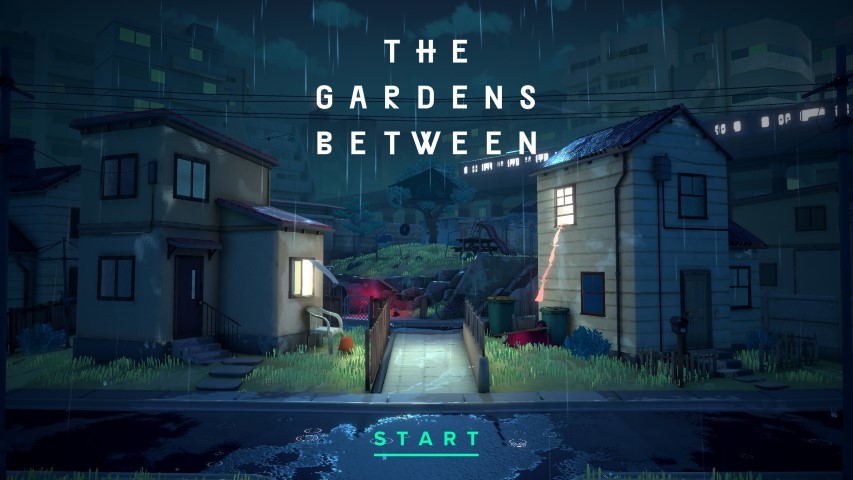 The_Gardens_Between_1
