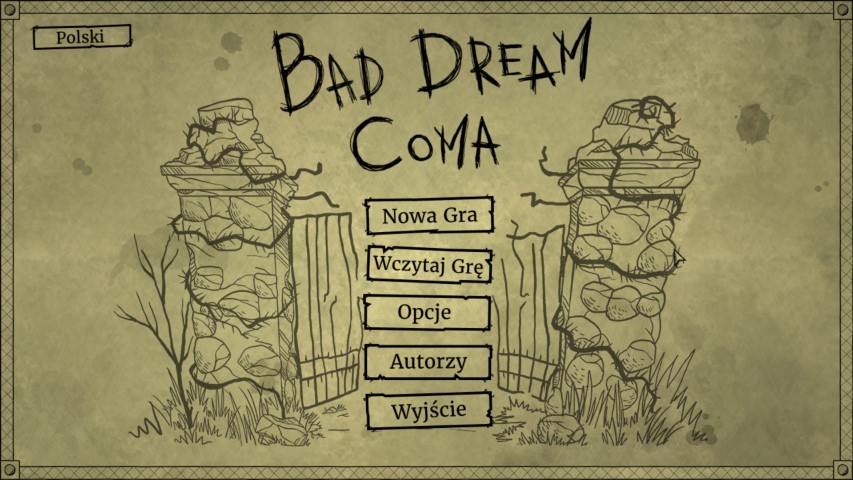 Bad_Dream_coma_1_Small_