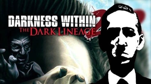 Darkness_Within_2_The_Dark_Lineage_1