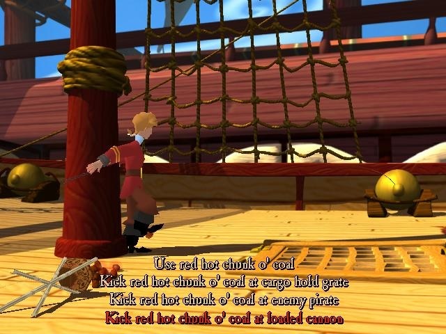 Escape_from_Monkey_Island_6