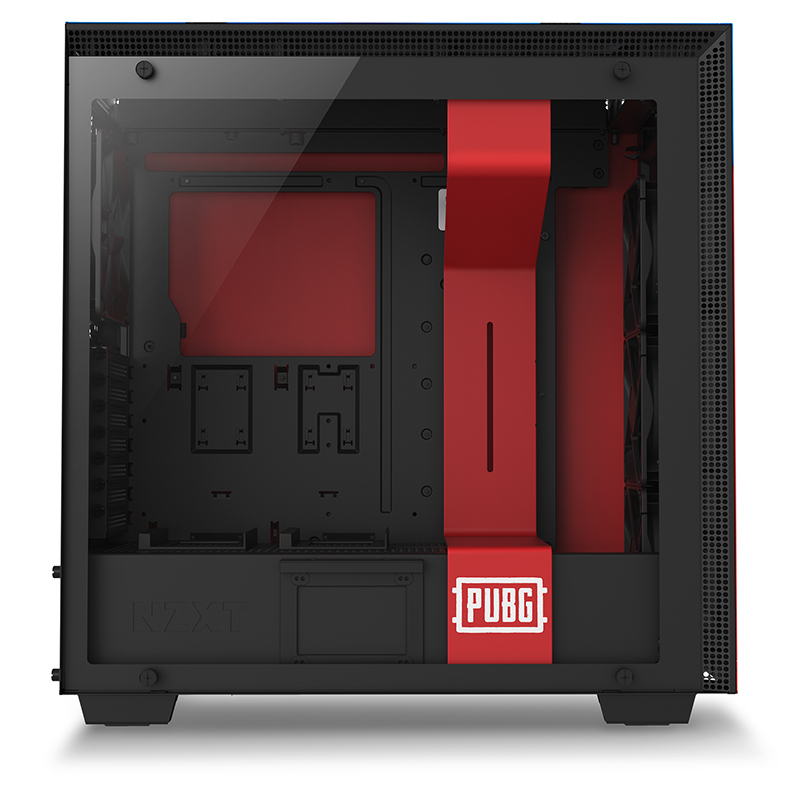 2_H700 PUBG_no system-side with window