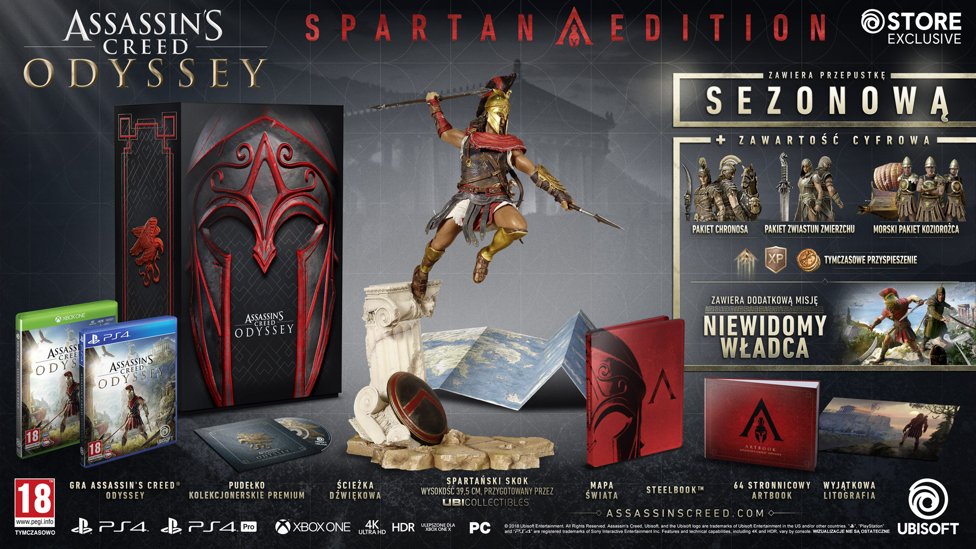 Assassins_Creed_Odyssey_mock_Spartan_E3_110618_230pm_POL_1528725614
