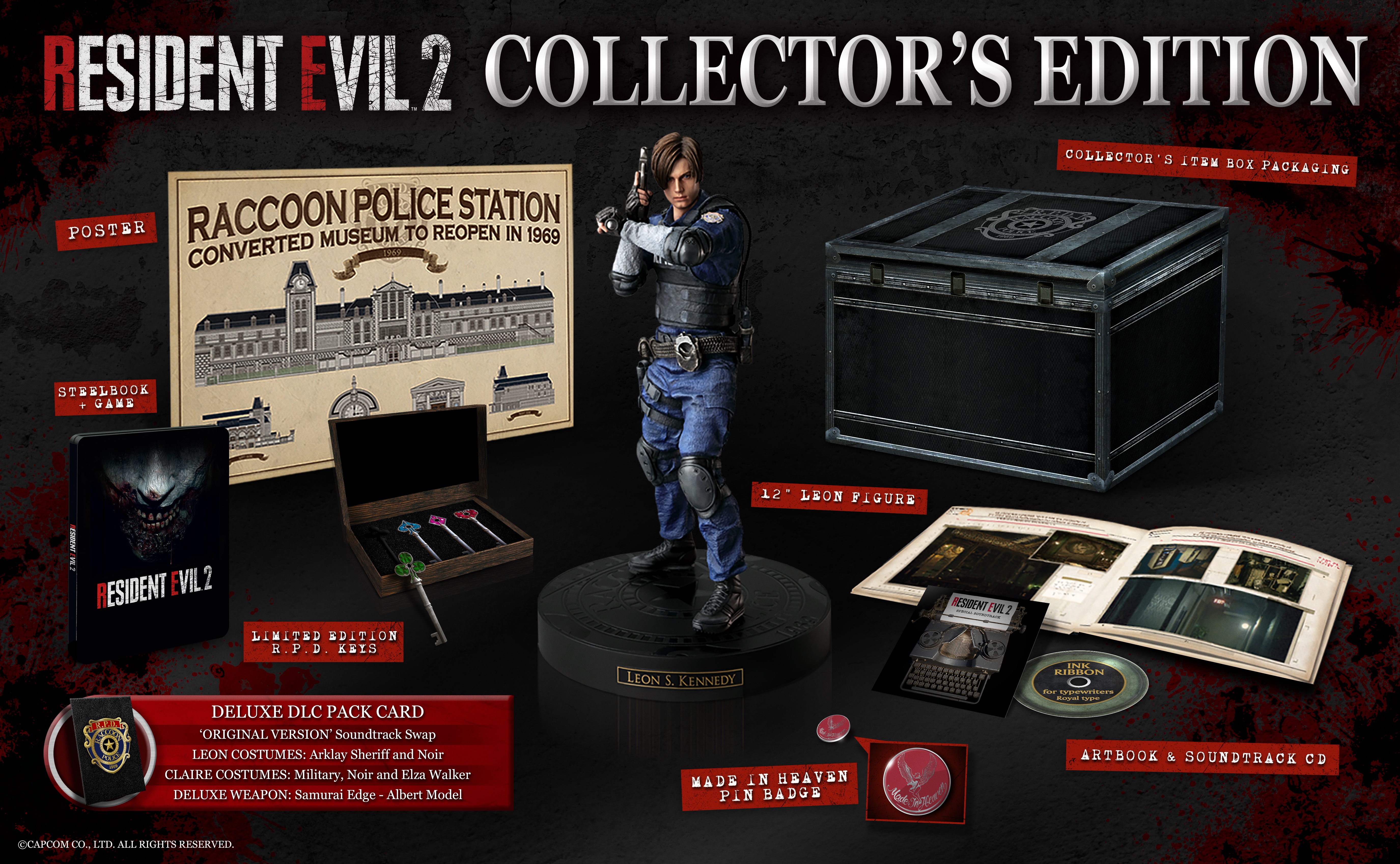 Resident_Evil_2_Special_Edition_Packshot_1534348036